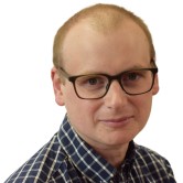  Christopher  McCorquodale