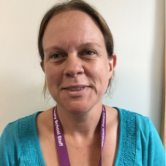 Mrs Emma Taylor