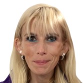 Lisa Church