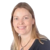  Our Deputy Designated Safeguarding Lead 