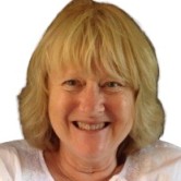  Janet Williams