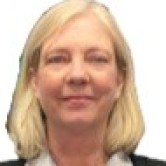  Claudia Bickford-Smith