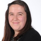 Miss Joanna Cole