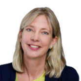  Claudia Bickford-Smith