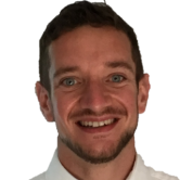  Our Deputy Designated Safeguarding Lead 