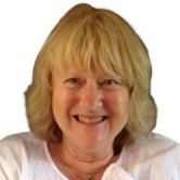  Janet Williams