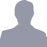 Chris Bennet