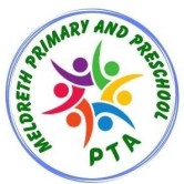  Meldreth PTA 