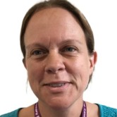 Mrs Emma Taylor