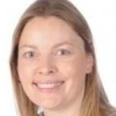  Kate Samways