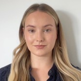 Megan Howard
