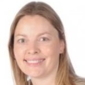 Mrs Kate Samways
