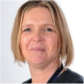  Our Designated Safeguarding Lead 