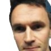  Neil O’Regan
