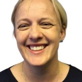  Sarah Warrington 