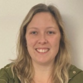 Mrs Rebecca Brown