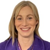 Katie Pearce