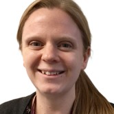 Mrs Sarah Hardwick