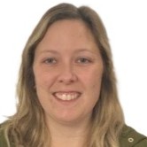 Mrs Rebecca Brown