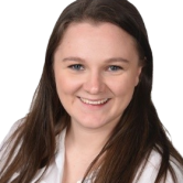  Claudia McGinty