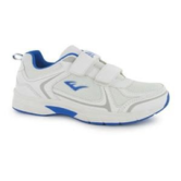  Trainers 