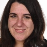  Sara Dennet 
