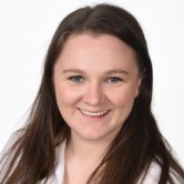  Claudia McGinty