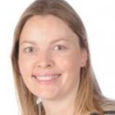 Kate Samways