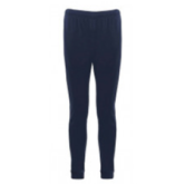  Optional Navy Training Pants 