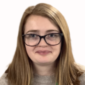 Ellie Hayes