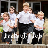Look Out Club