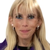  Lisa Church