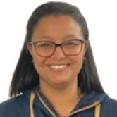 Mrs Sona Noguera