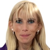  Lisa Church