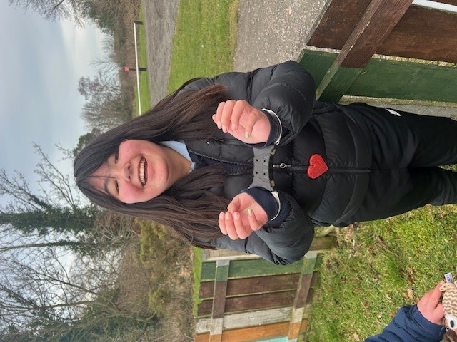 Understanding the Law