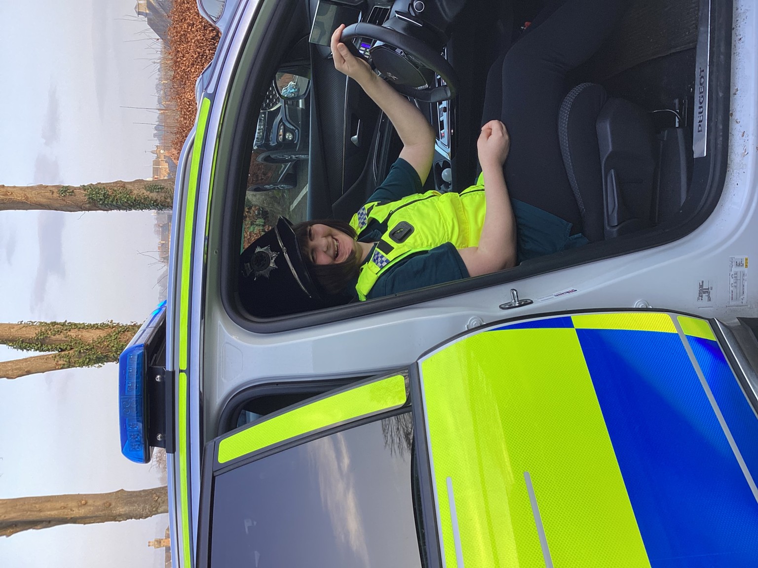 Understanding the Law