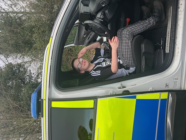 Understanding the Law