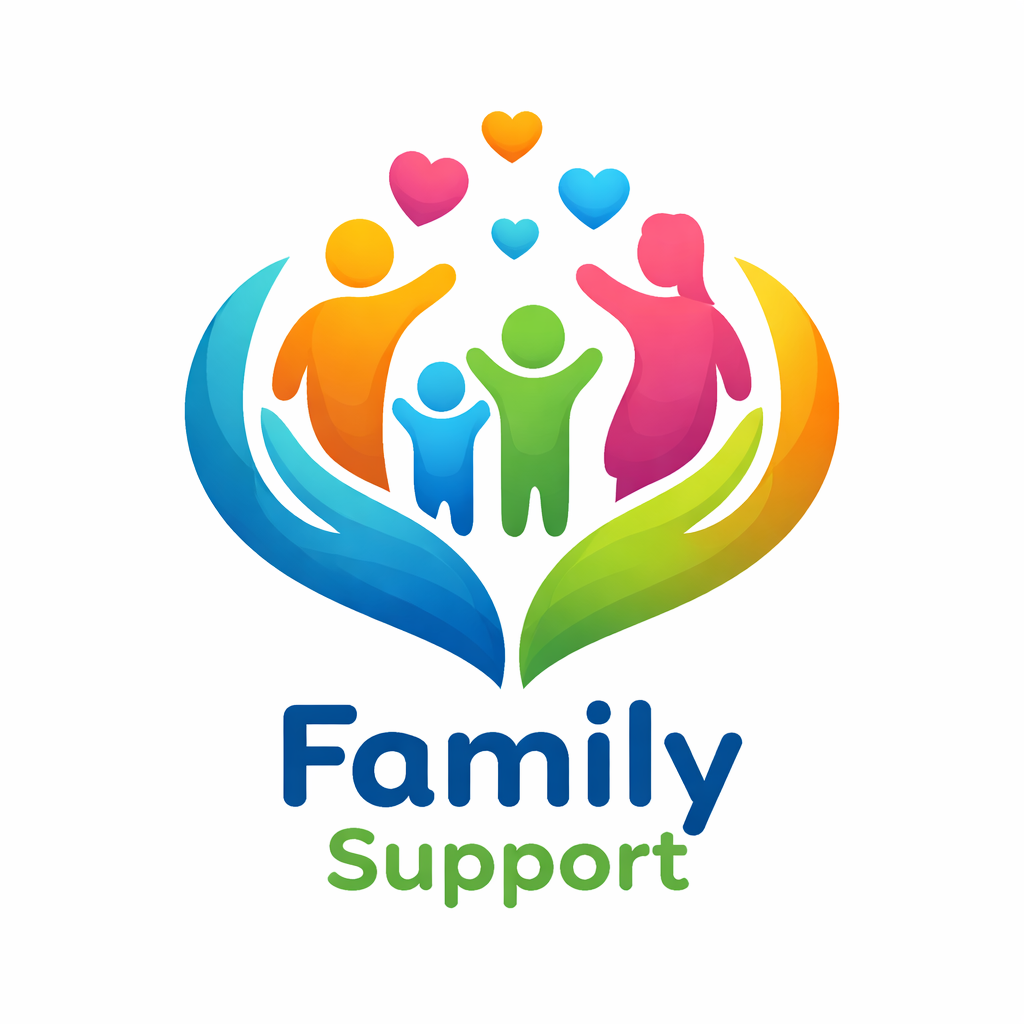 Family support