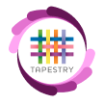Tapestry