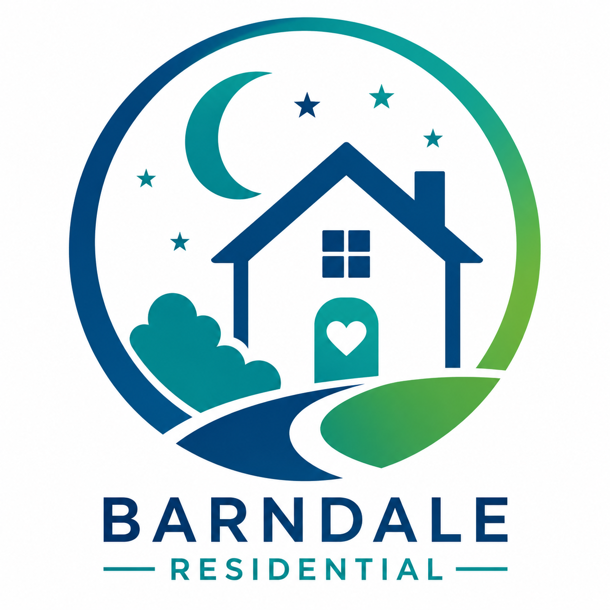 Our residential