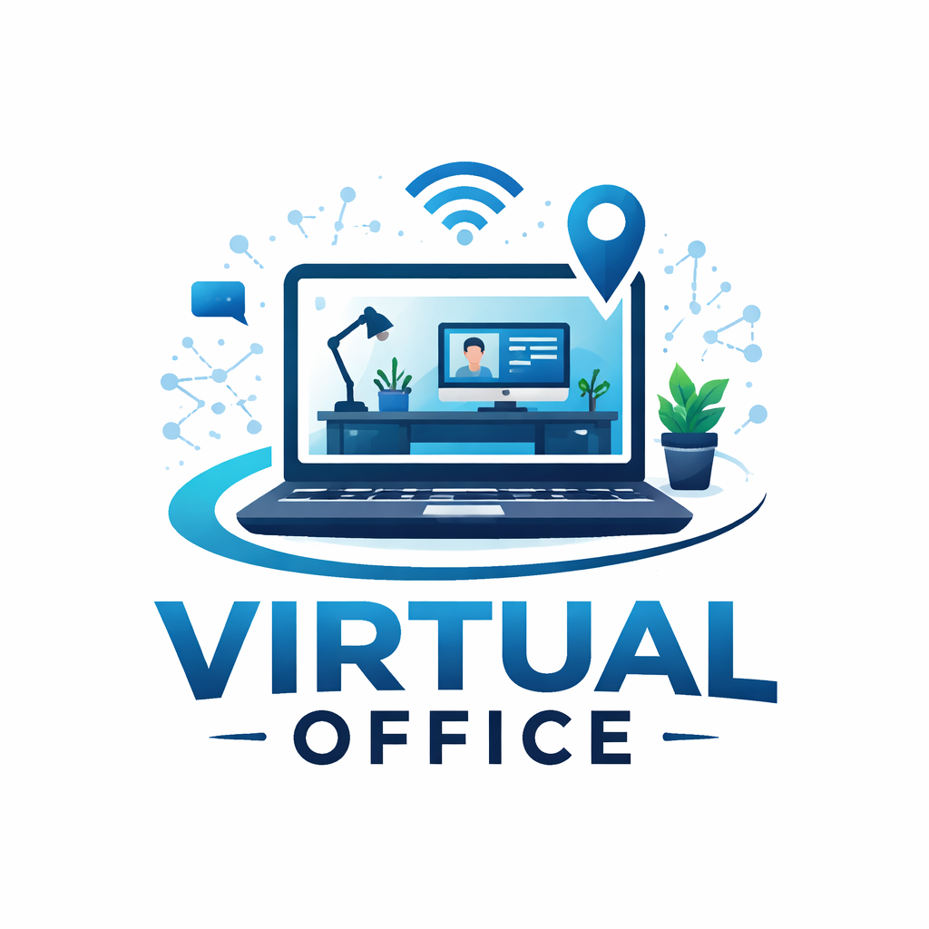 Virtual Office
