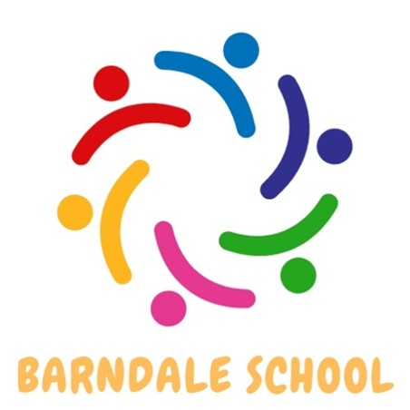 Our schools
