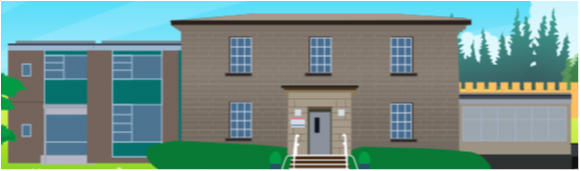 Our residential
