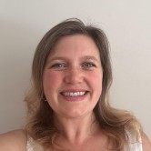  Lianne Quilliam