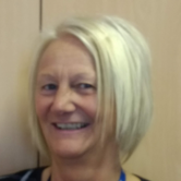Michelle Mason
