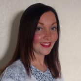 Rachel Campbell