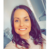  Jessica Watson