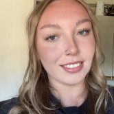  Leonie Brown