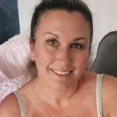  Kerry Reynolds