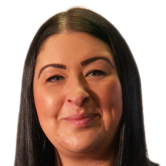  Lisa Muir